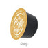 Caffè Compatibili Dolce Gusto